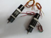 /album/%d7%92%d7%9c%d7%a8%d7%99%d7%aa%20%d7%aa%d7%9e%d7%95%d7%a0%d7%95%d7%aa/nema-08-planetary-geabox-encoder-jpg1/